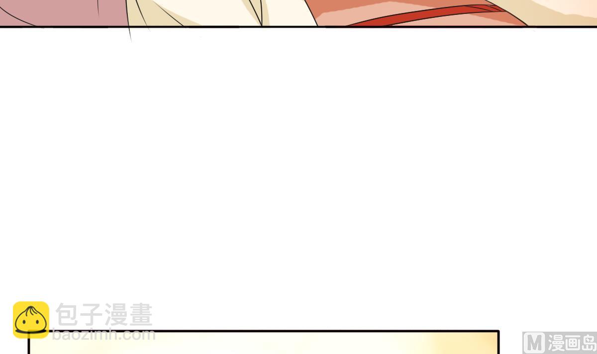 第58话 萧震毅归来(1/2)-第58话