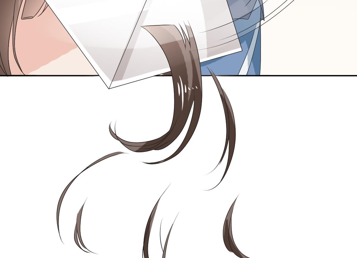 第60话 大结局(1/2)-第60话