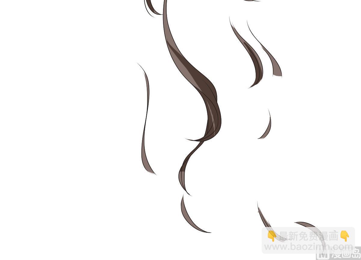 第60话 大结局(1/2)-第60话