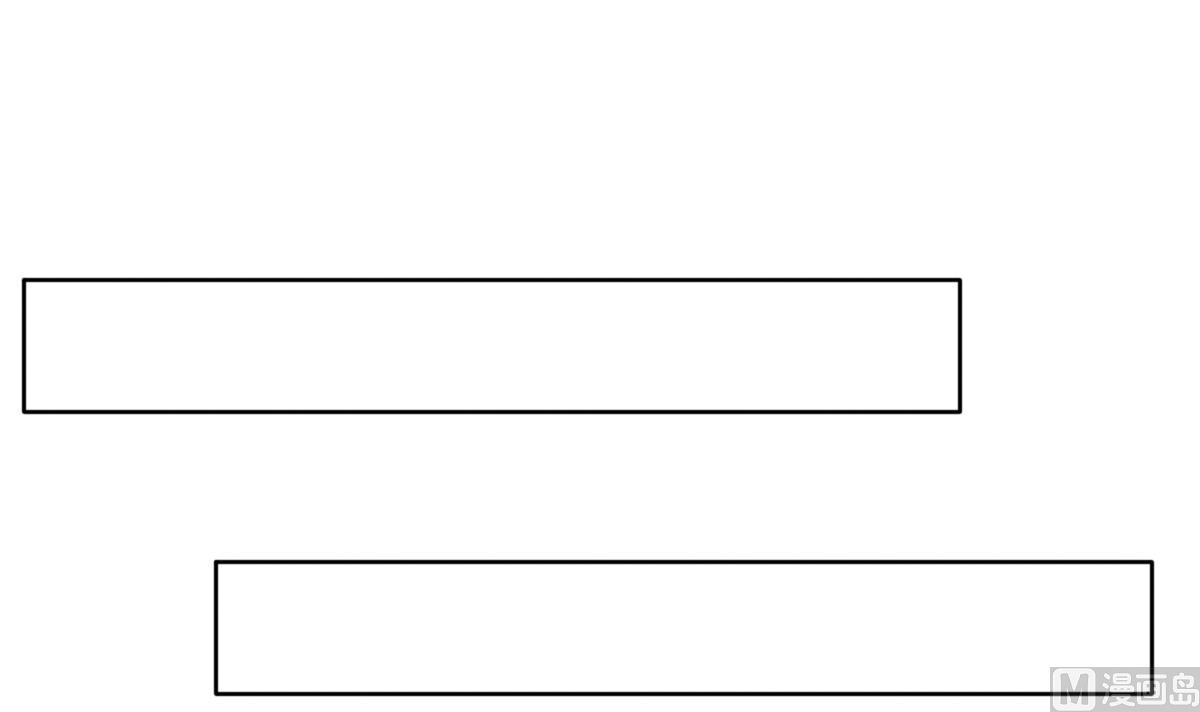 第60话 大结局(1/2)-第60话