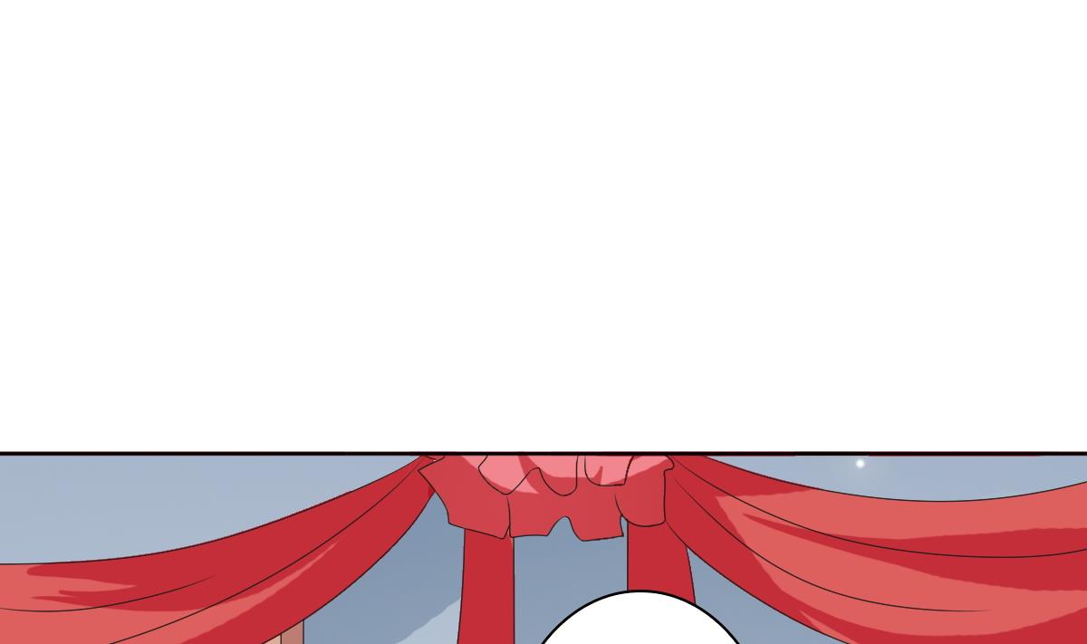 第60话 大结局(1/2)-第60话