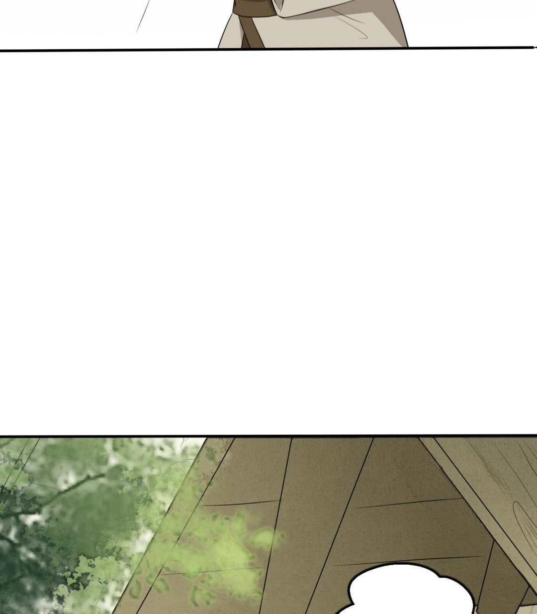 第8话 我愿意娶你-第8话