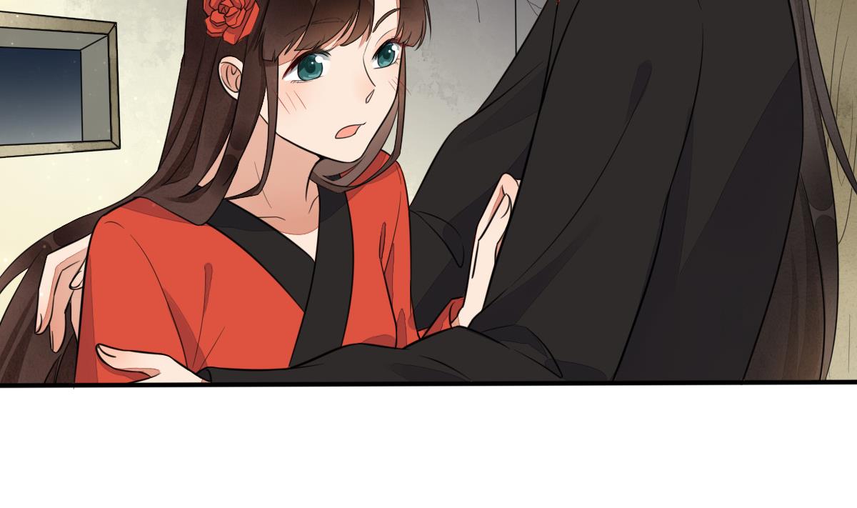 第10话 山中遇险-第10话