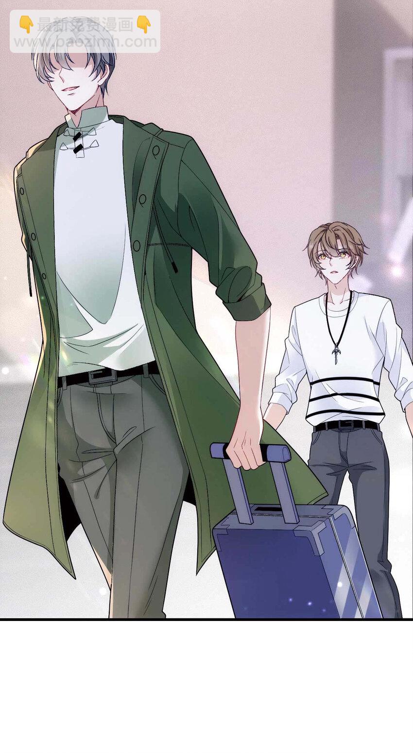 第12话 等一下-第14话