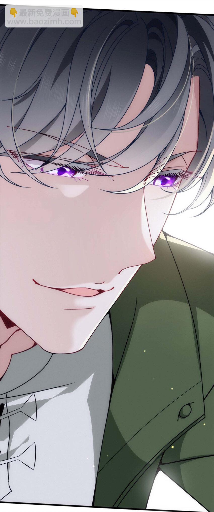 第14话 保证你满意-第16话