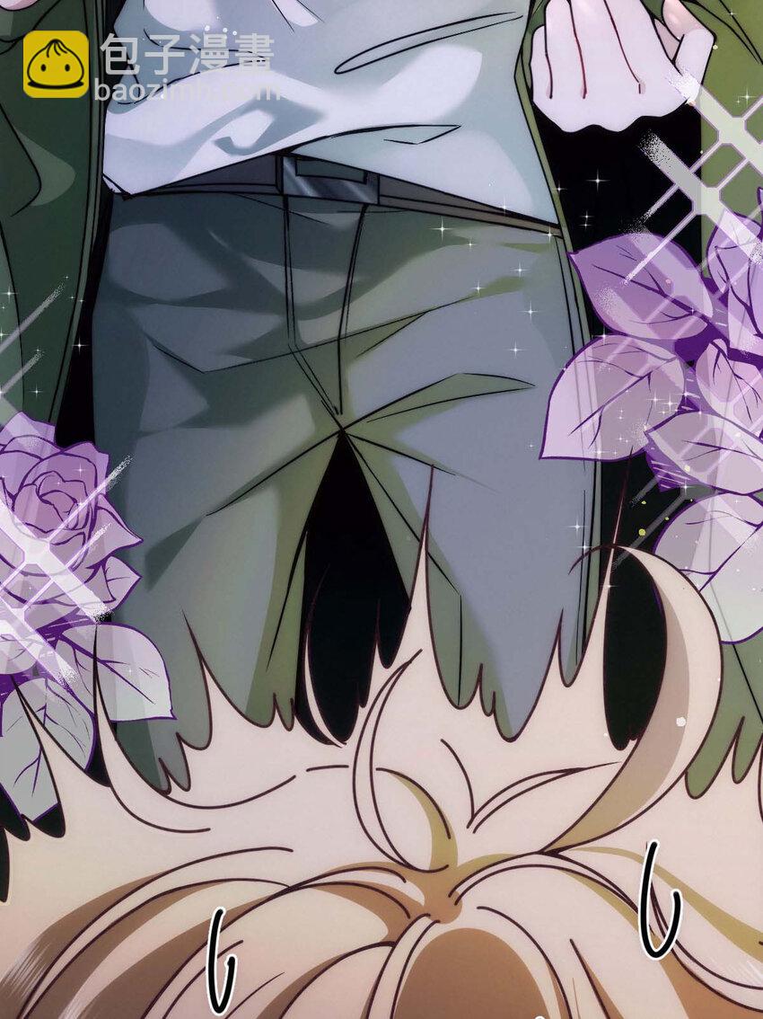 第14话 保证你满意-第16话