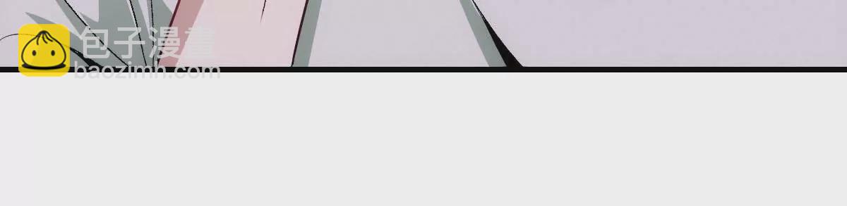 第16话 一日三餐，保质保量(1/2)-第18话