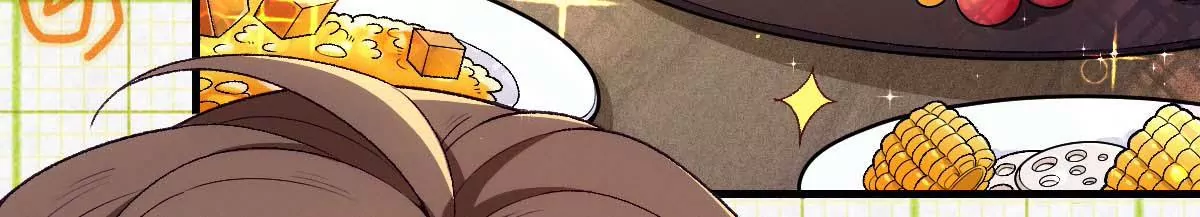 第16话 一日三餐，保质保量(1/2)-第18话