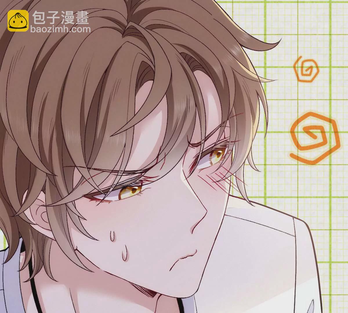 第16话 一日三餐，保质保量(1/2)-第18话