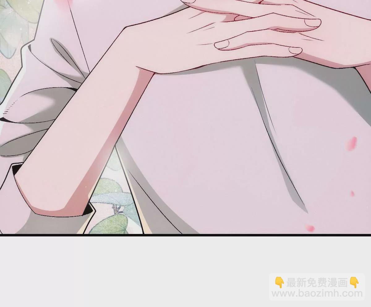 第16话 一日三餐，保质保量(1/2)-第18话