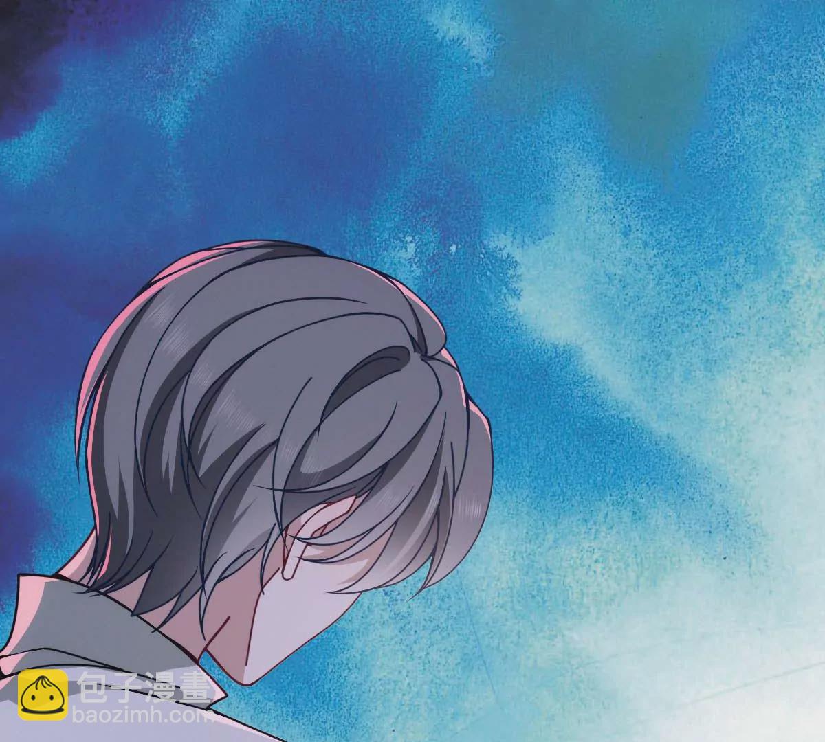 第16话 一日三餐，保质保量(1/2)-第18话