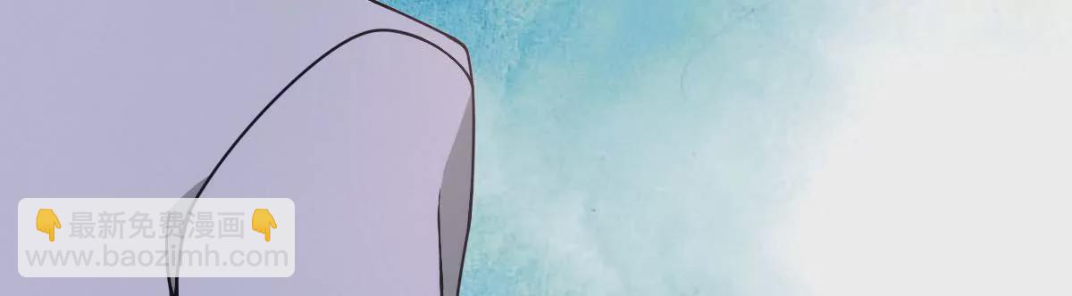 第16话 一日三餐，保质保量(1/2)-第18话