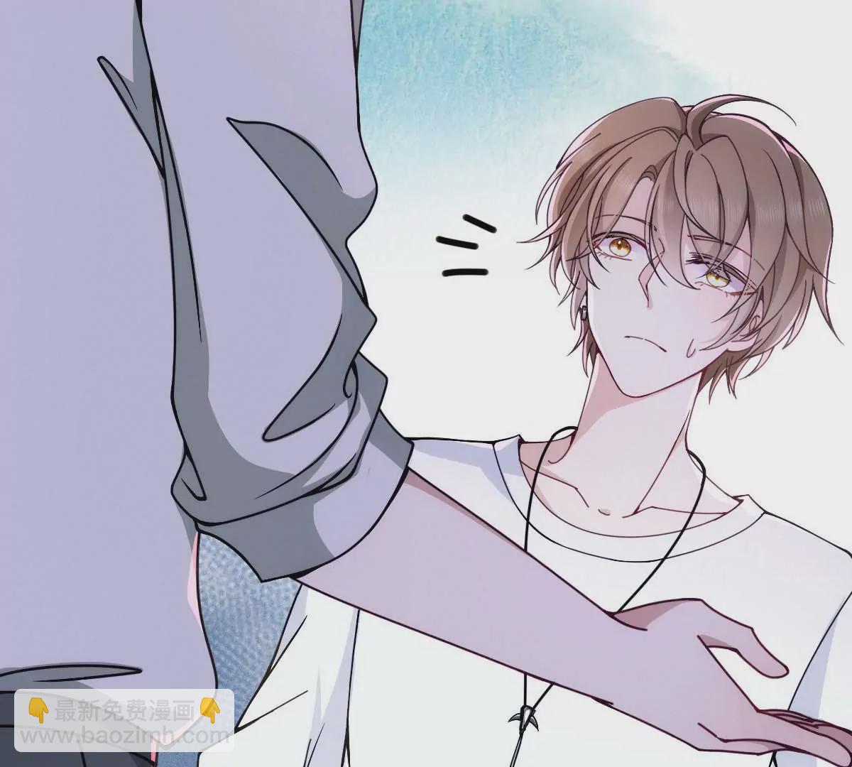 第16话 一日三餐，保质保量(1/2)-第18话