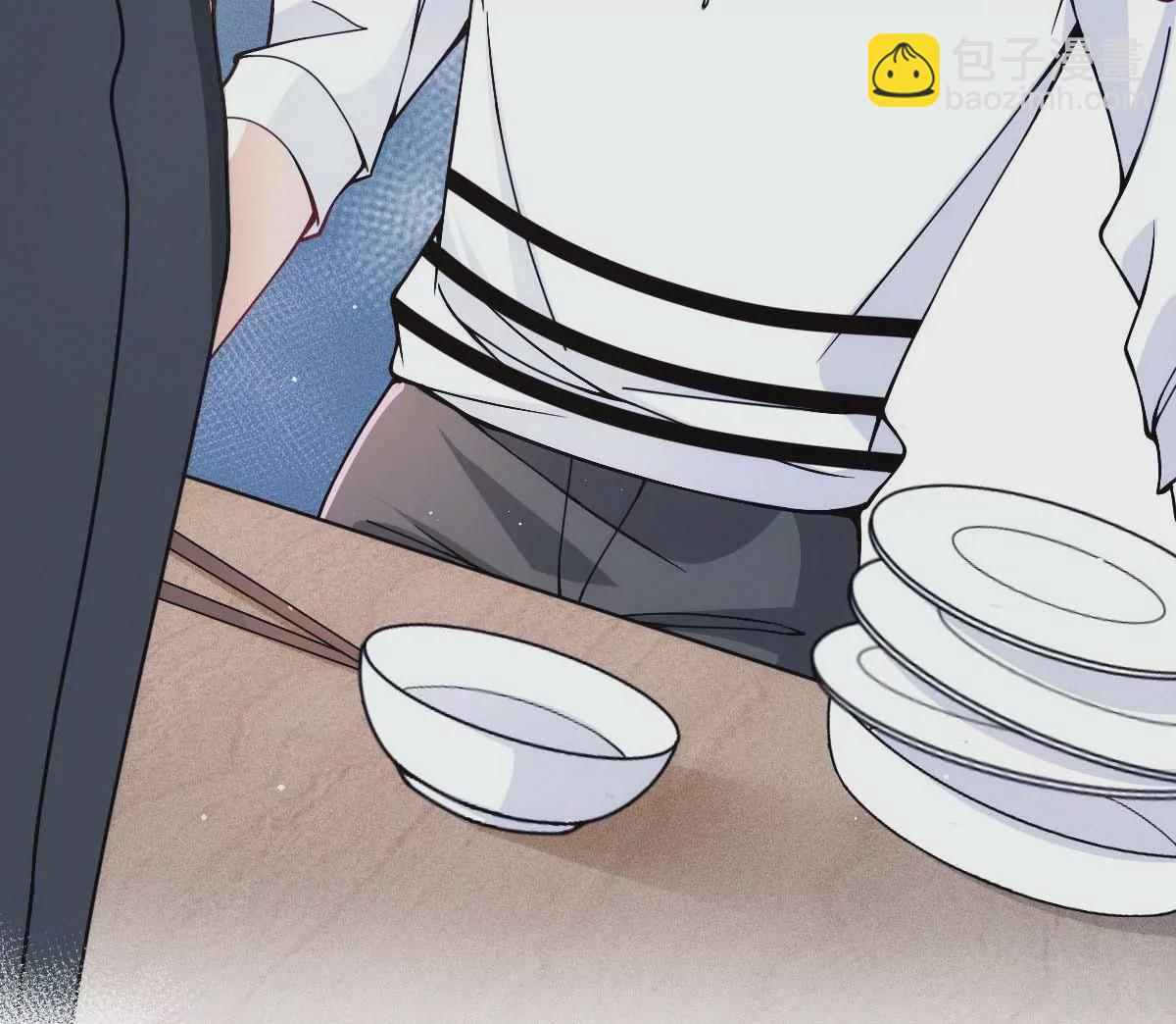 第16话 一日三餐，保质保量(1/2)-第18话