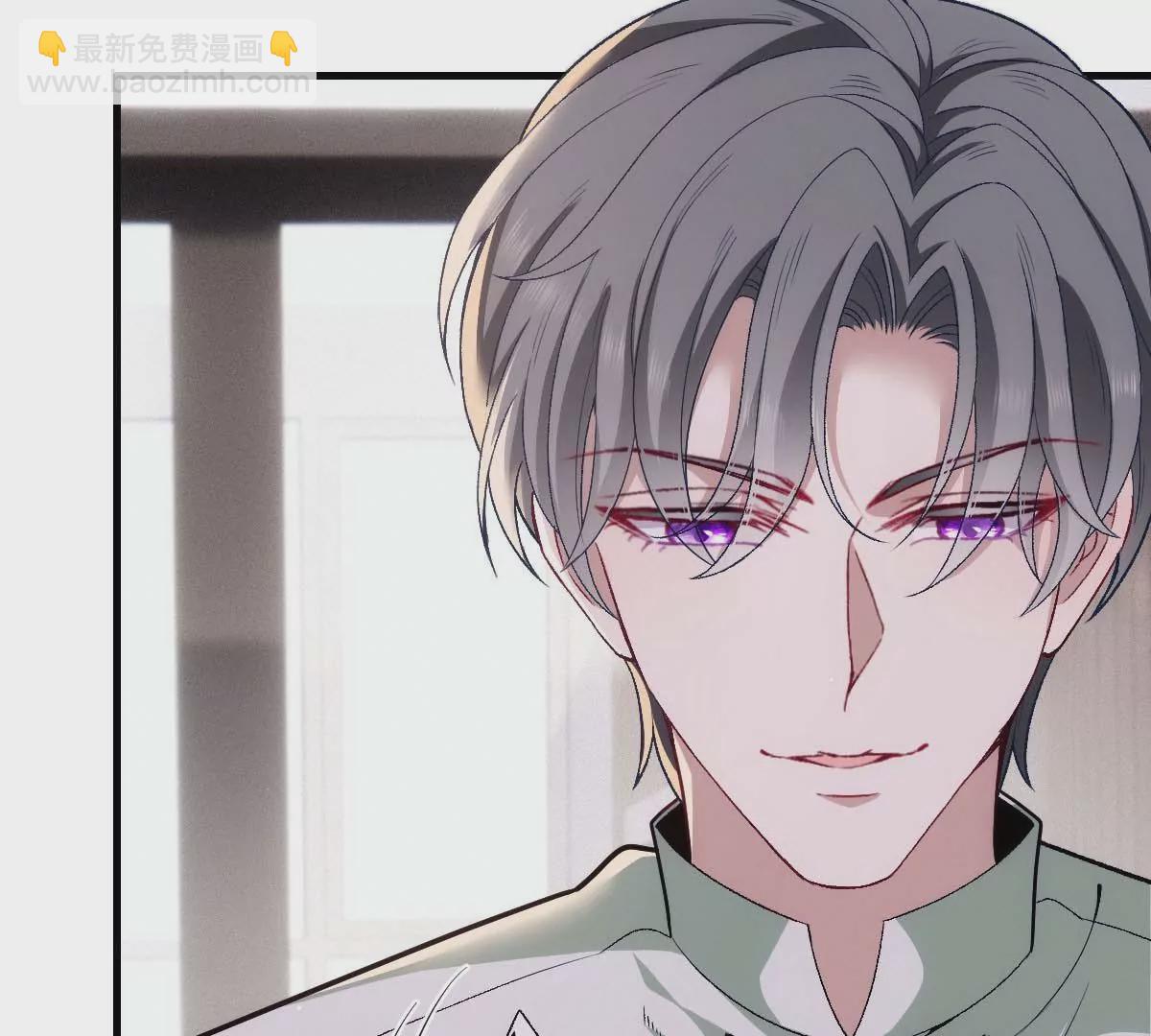 第16话 一日三餐，保质保量(1/2)-第18话