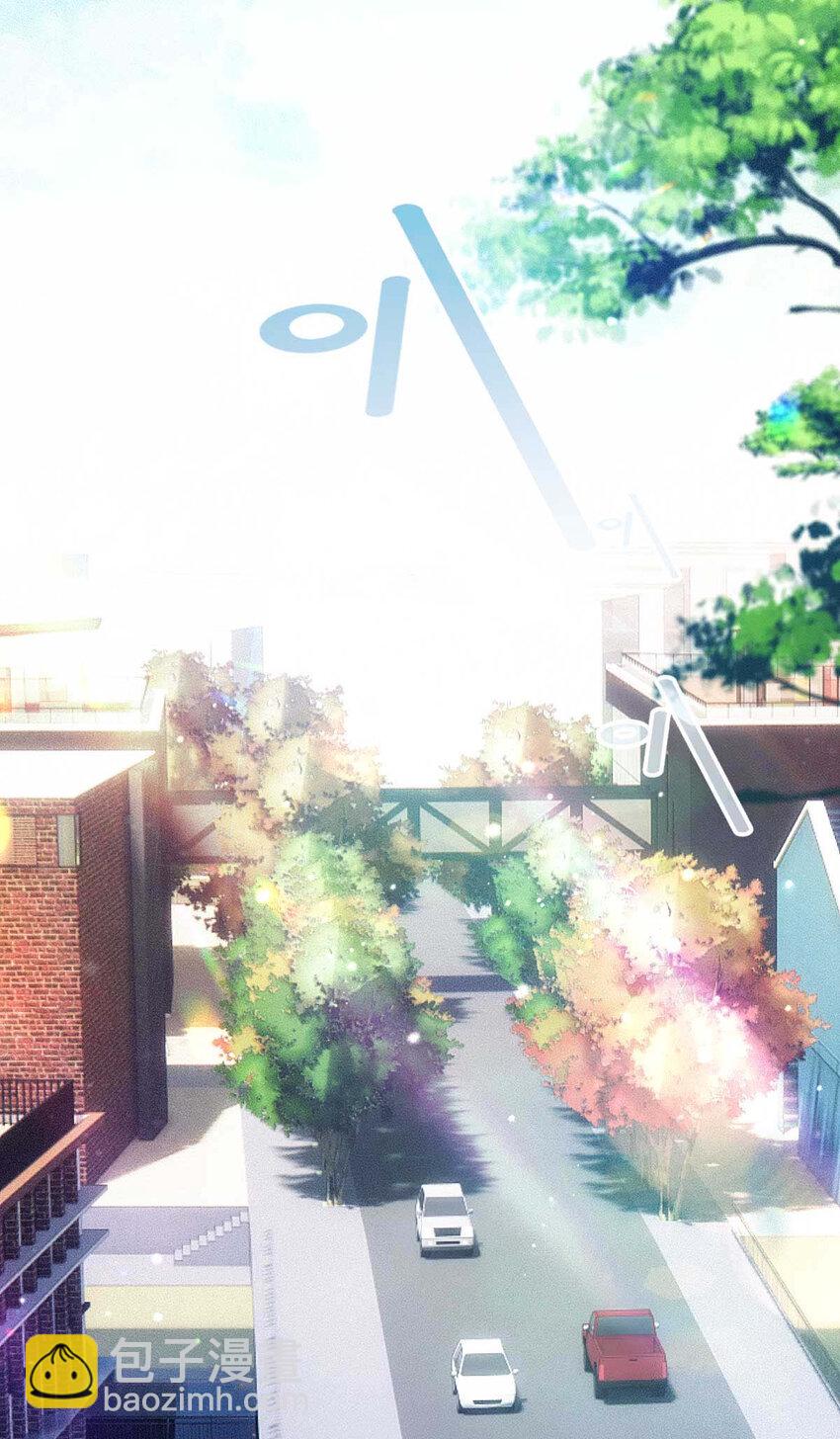 第4话 我会回来的-第6话