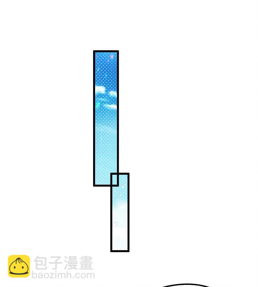 第4话 我会回来的-第6话