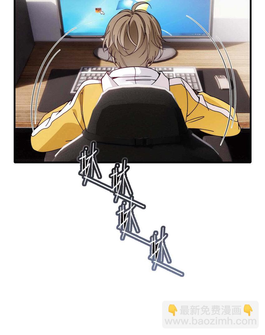 第4话 我会回来的-第6话