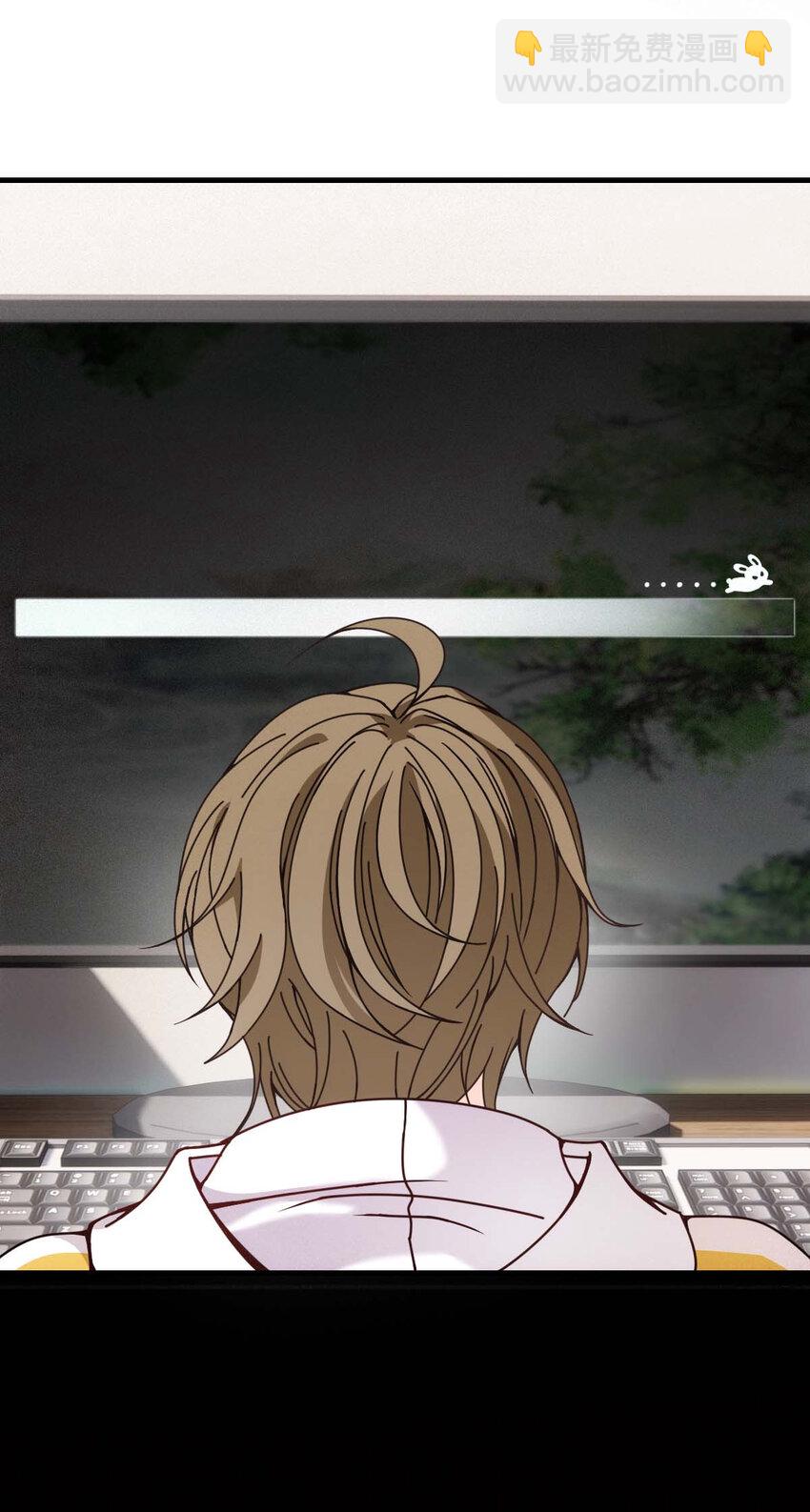 第4话 我会回来的-第6话