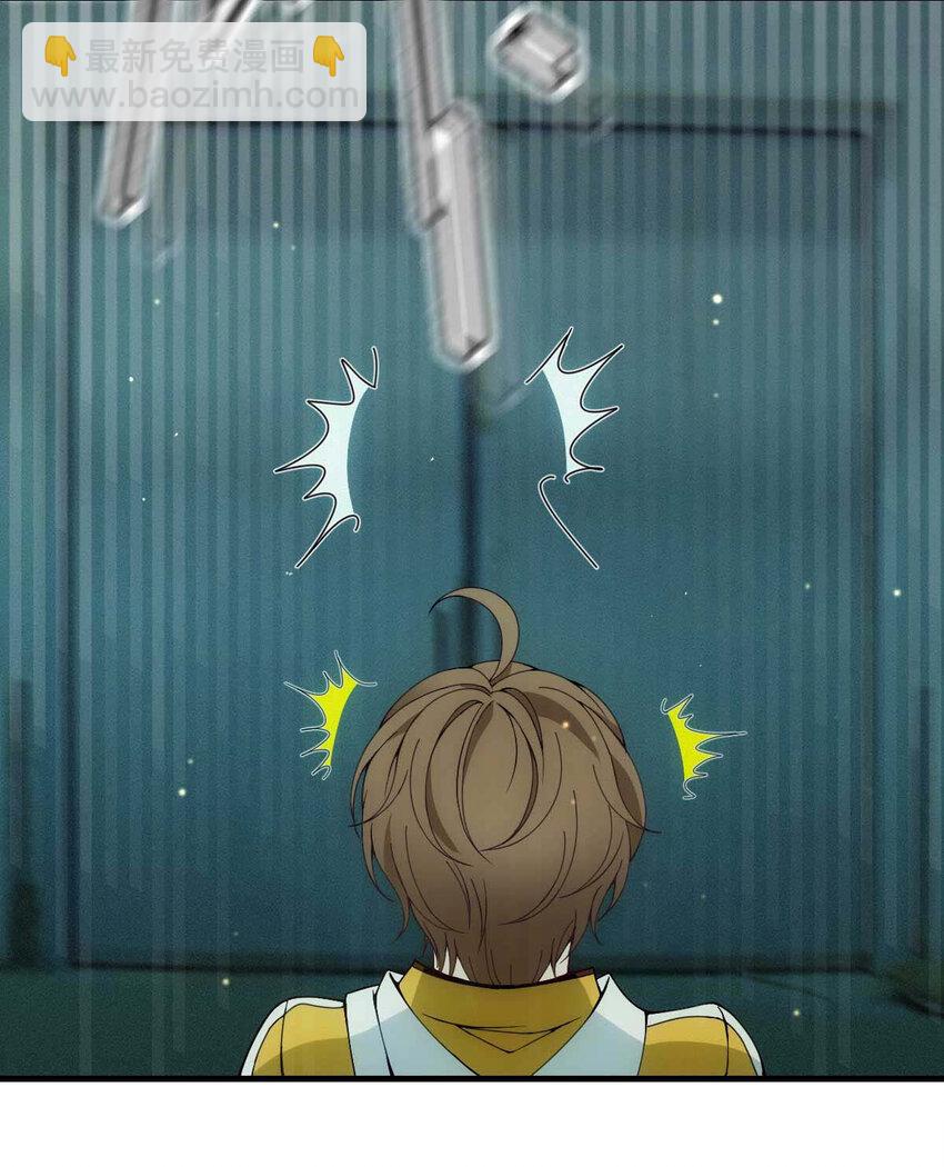 第4话 我会回来的-第6话