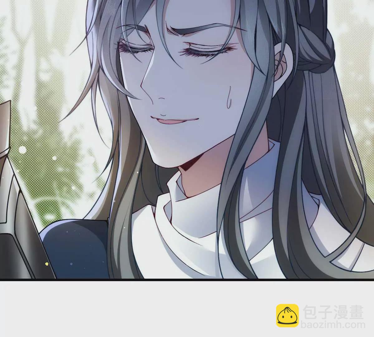 第6话 打赌(1/2)-第8话