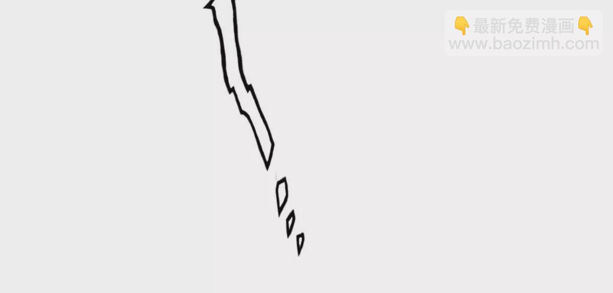 第6话 打赌(1/2)-第8话