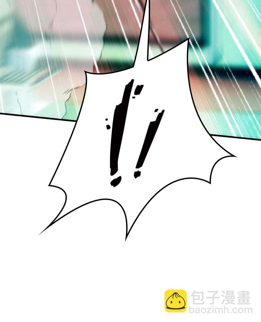 第8话 你输了-第10话