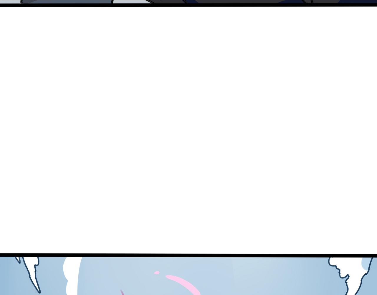 第十二话 我的青春恋爱物语（三）(1/4)-第12话