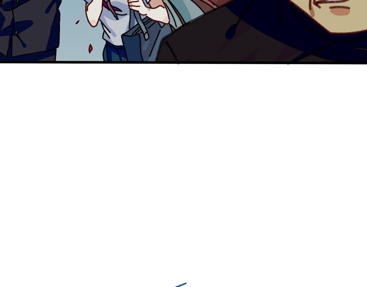 第十二话 我的青春恋爱物语（三）(1/4)-第12话