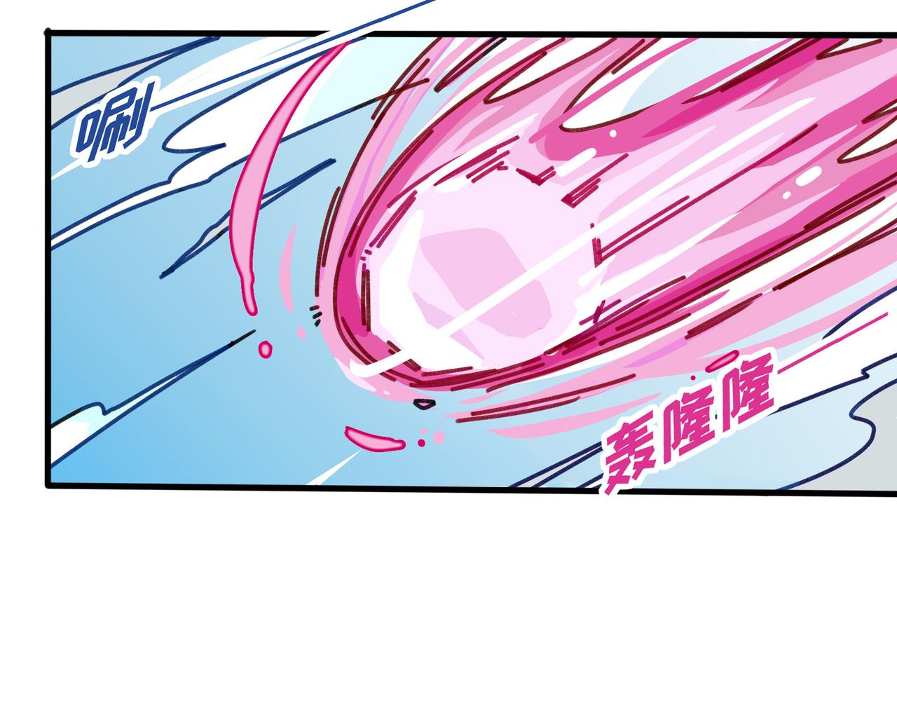 第十二话 我的青春恋爱物语（三）(1/4)-第12话