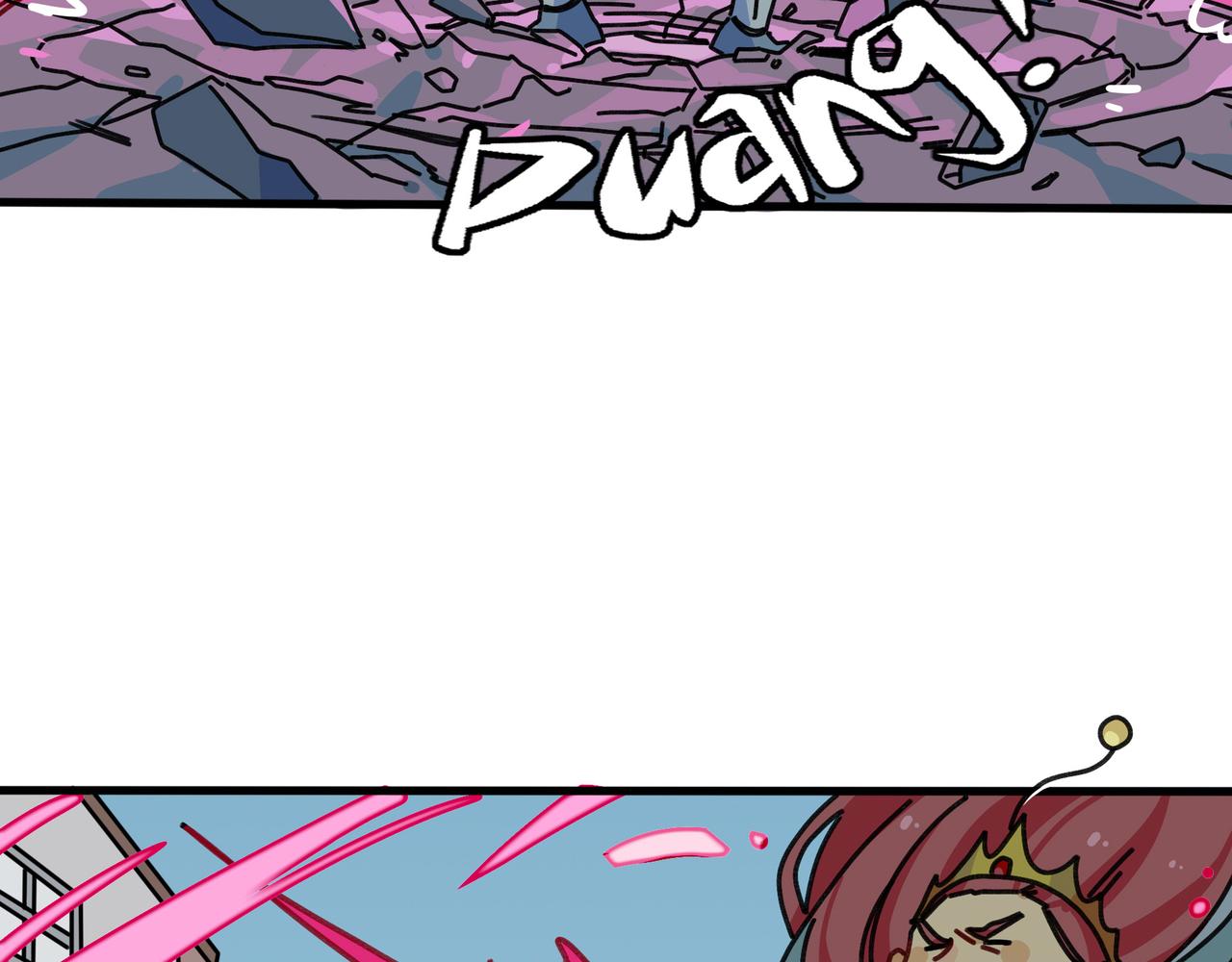 第十二话 我的青春恋爱物语（三）(1/4)-第12话