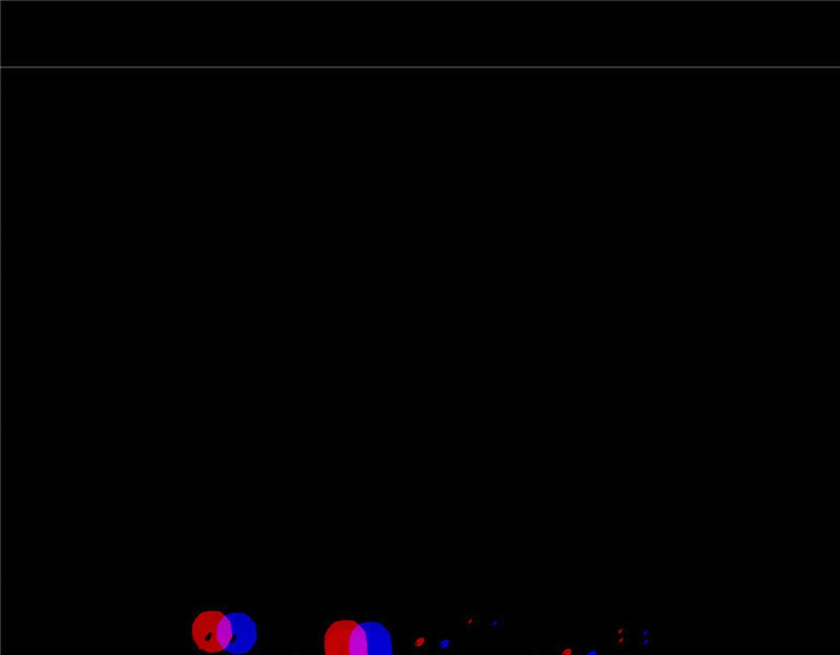 第十二话 我的青春恋爱物语（三）(1/4)-第12话