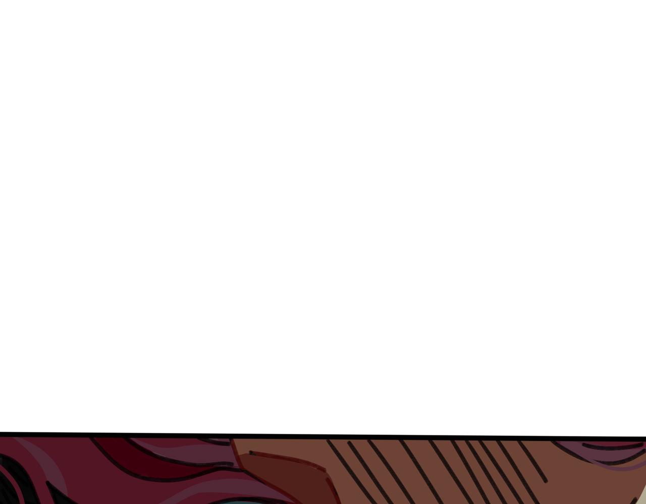 第十二话 我的青春恋爱物语（三）(1/4)-第12话