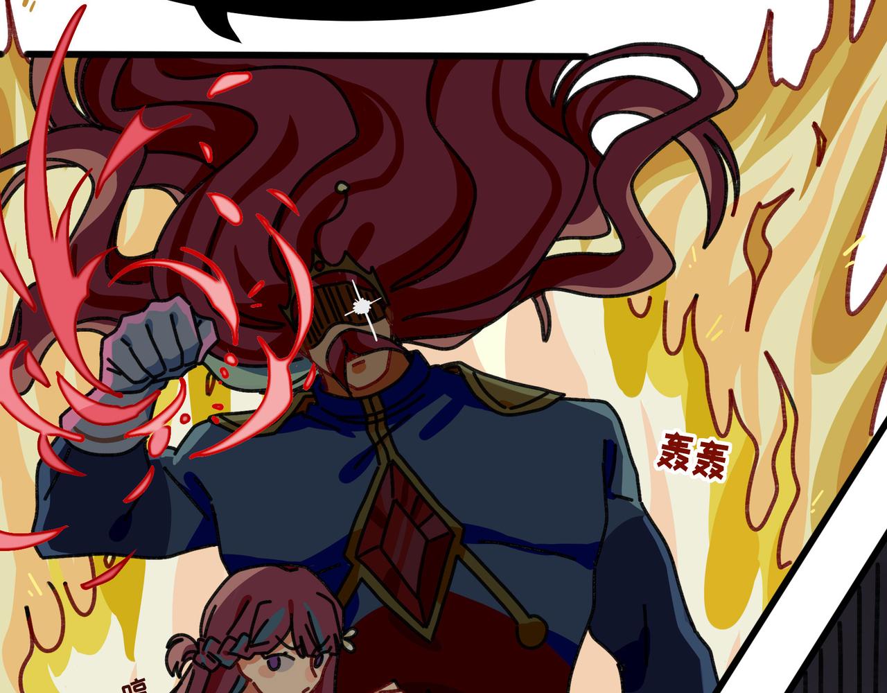 第十二话 我的青春恋爱物语（三）(1/4)-第12话