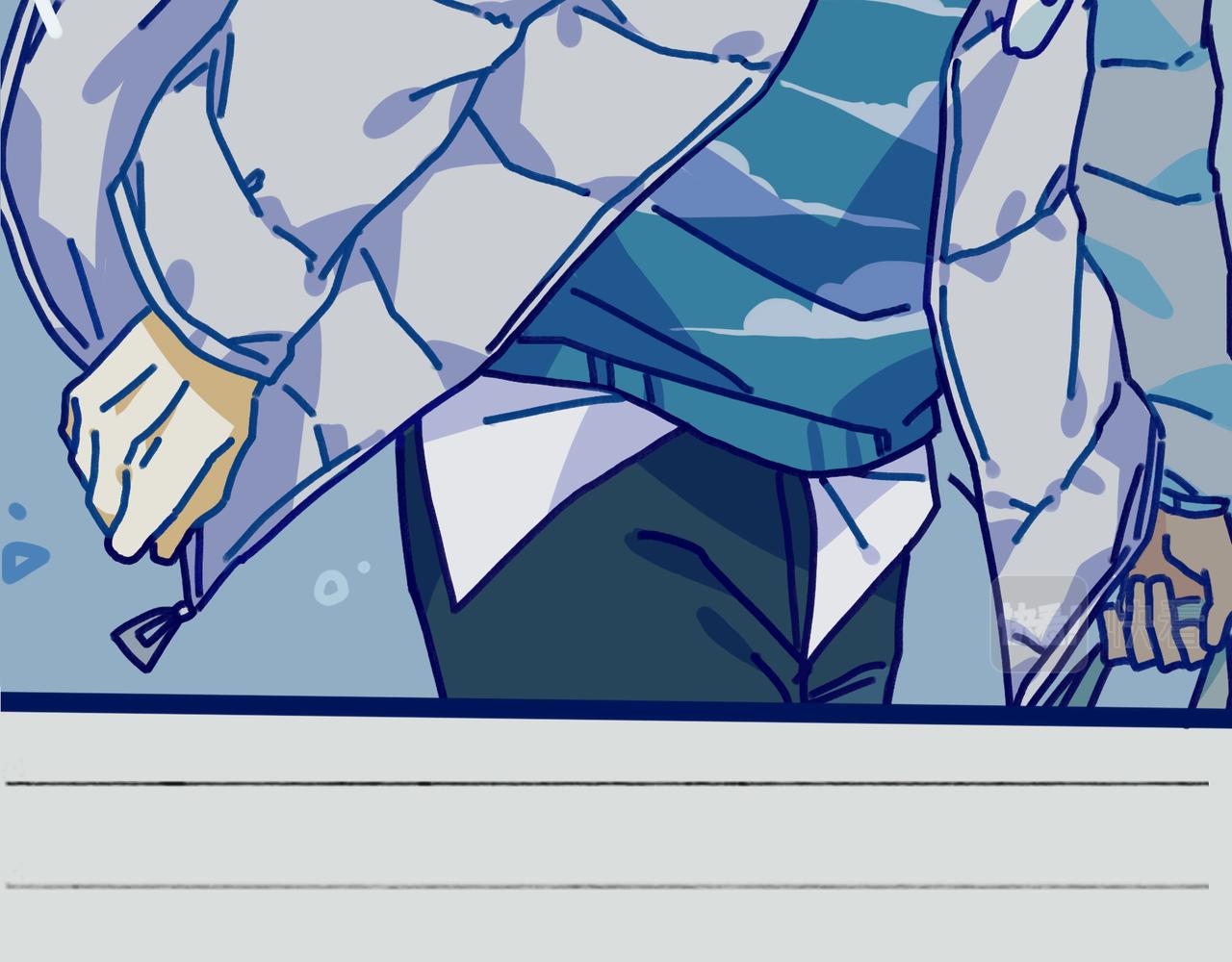 第十四话 冬月二十八日偶记(1/4)-第14话