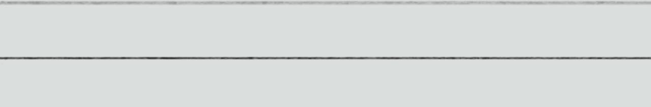 第十四话 冬月二十八日偶记(1/4)-第14话