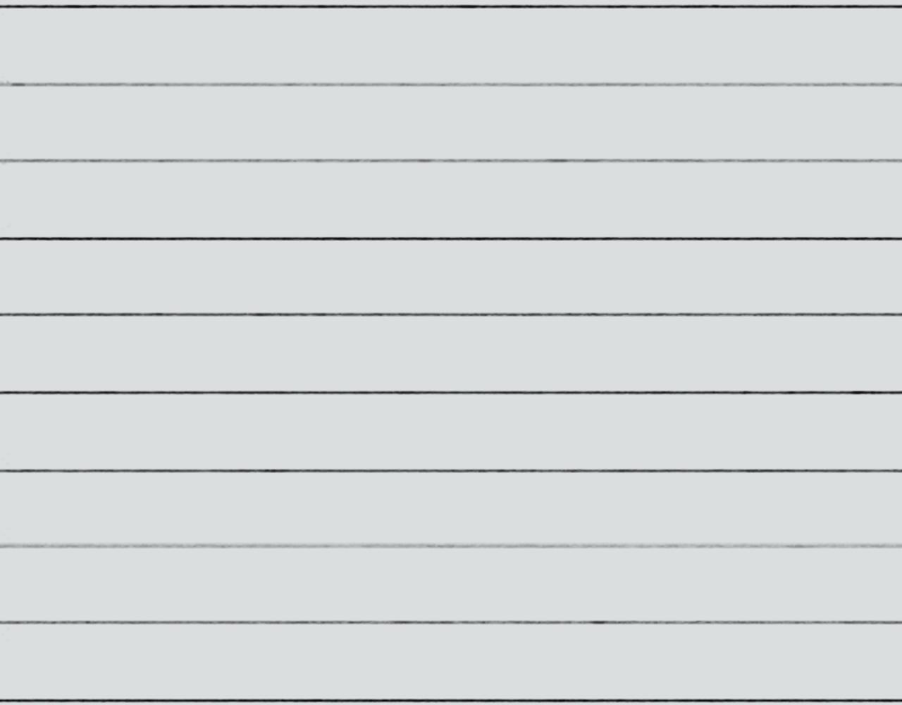 第十四话 冬月二十八日偶记(1/4)-第14话