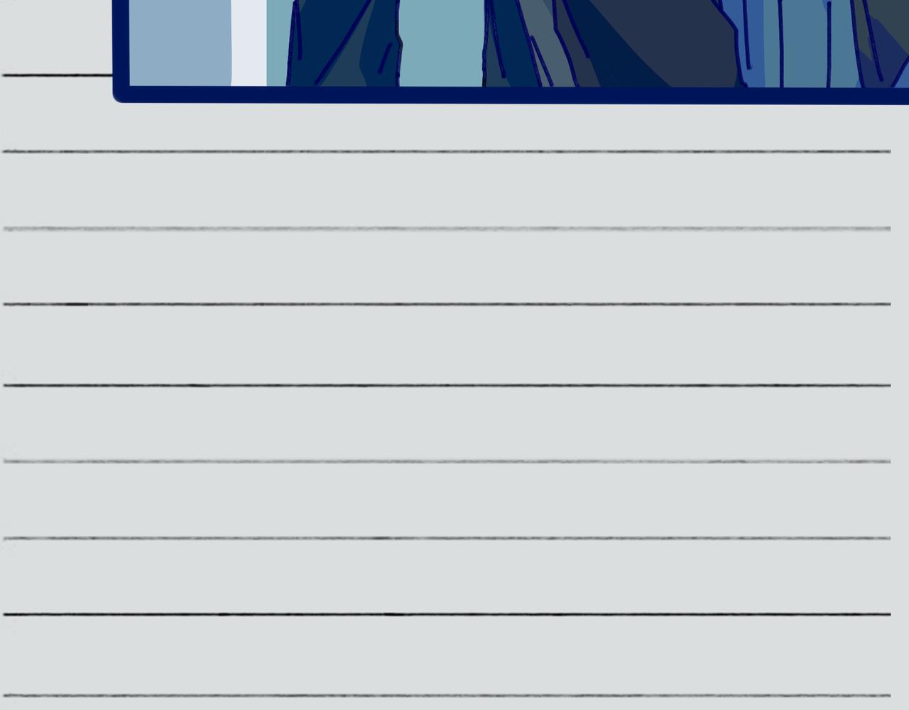 第十四话 冬月二十八日偶记(1/4)-第14话