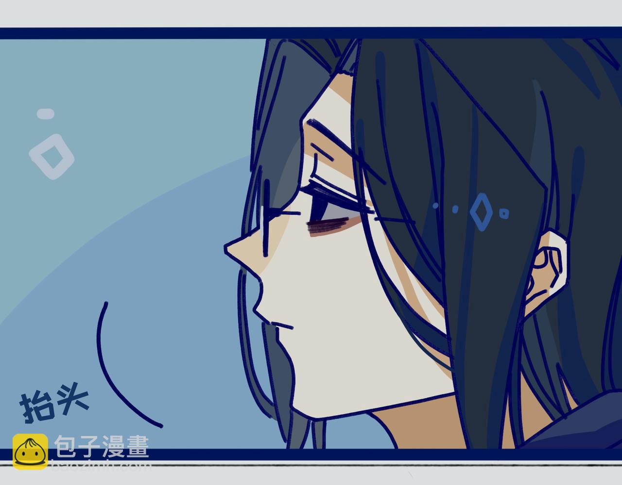 第十四话 冬月二十八日偶记(1/4)-第14话