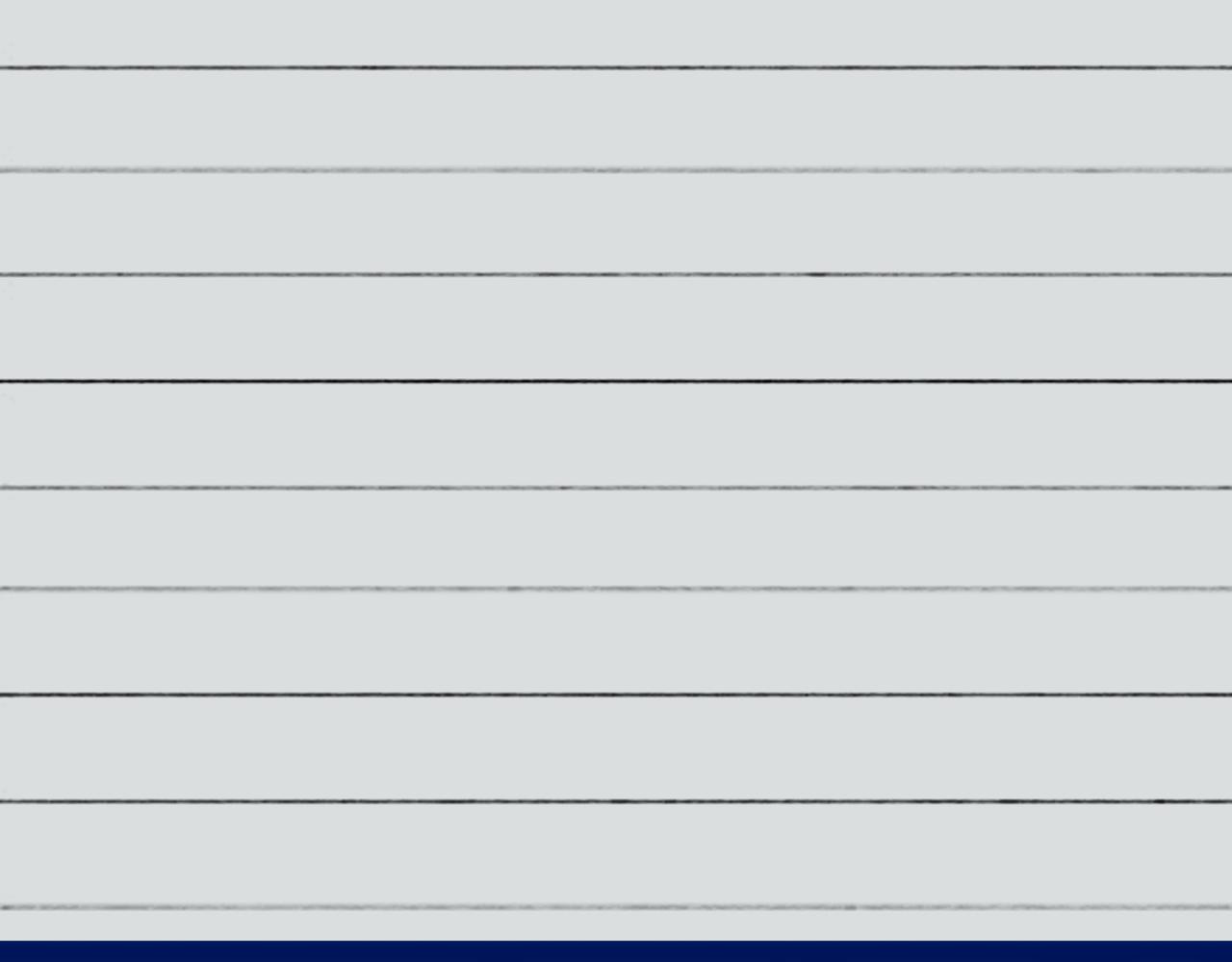 第十四话 冬月二十八日偶记(1/4)-第14话