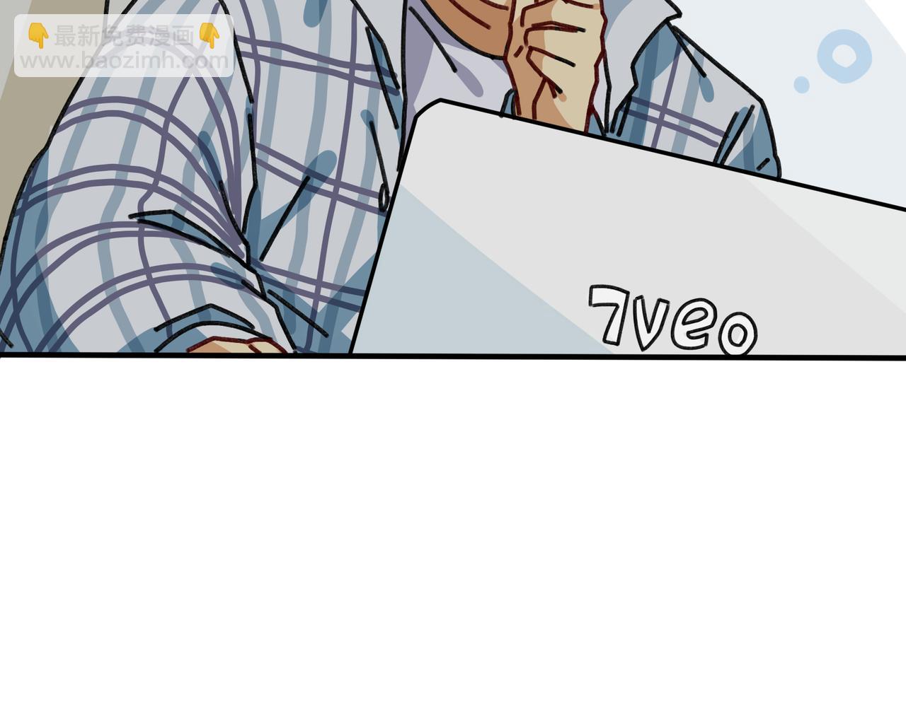 第十六话  君子不与宵小争(1/2)-第16话