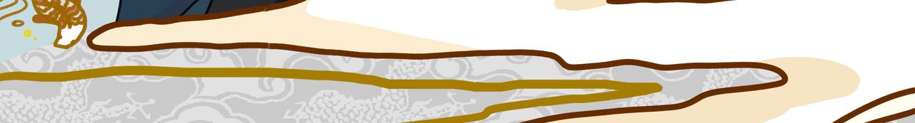 第十六话  君子不与宵小争(1/2)-第16话