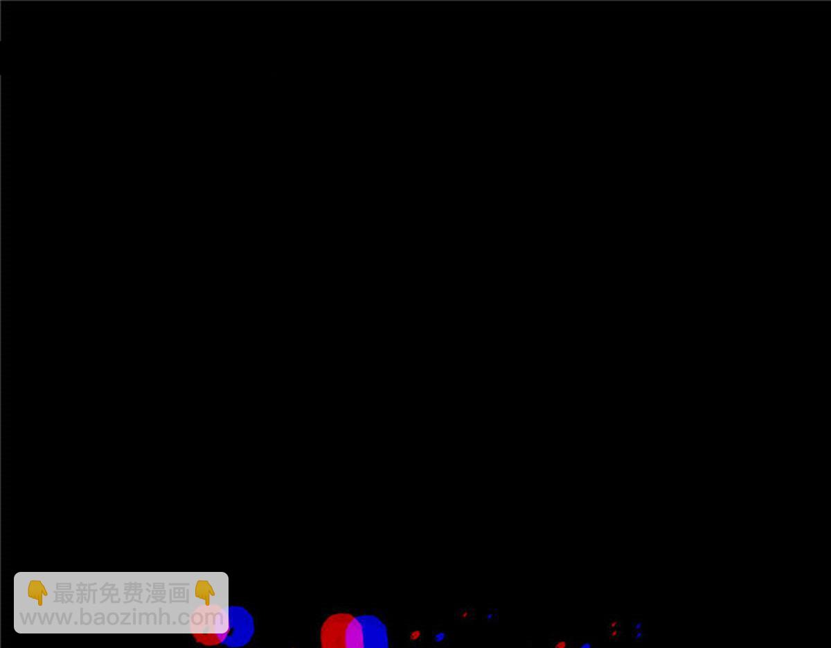 第十六话  君子不与宵小争(1/2)-第16话