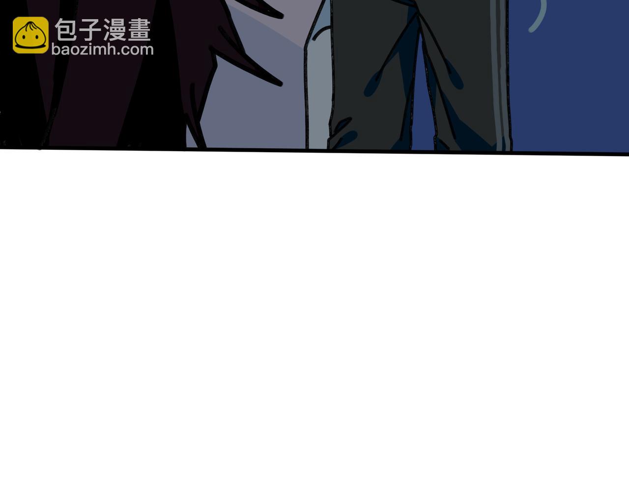 第十六话  君子不与宵小争(1/2)-第16话