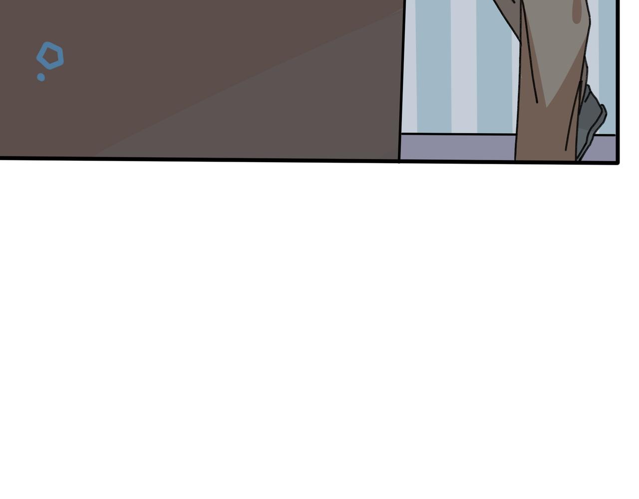 第十六话  君子不与宵小争(1/2)-第16话