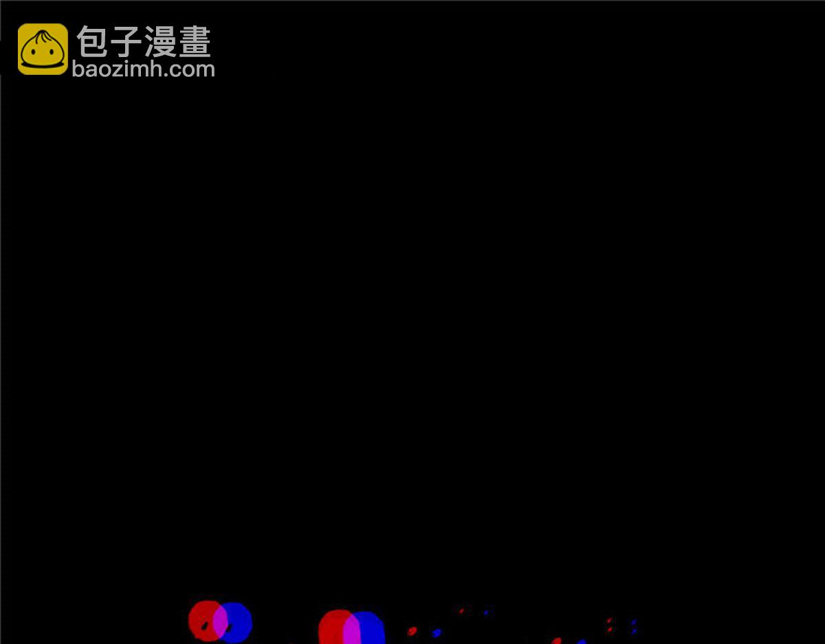 第十八话 我们的矿工时代（二）(1/3)-第18话