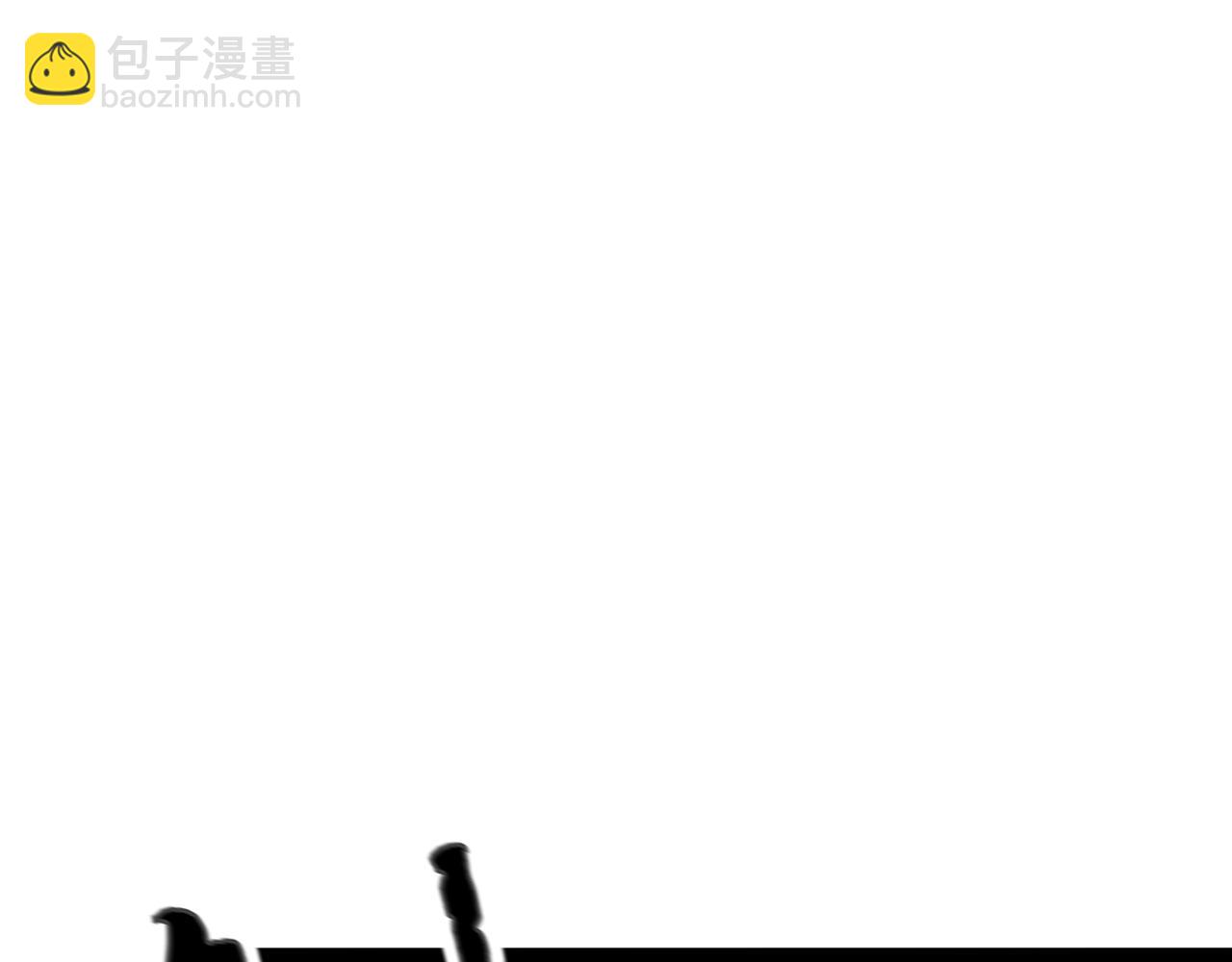 第十八话 我们的矿工时代（二）(1/3)-第18话