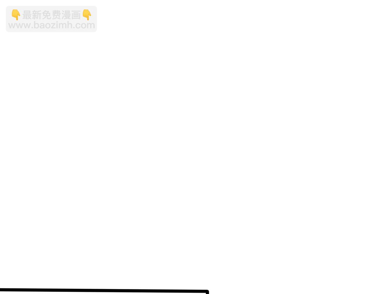 第十八话 我们的矿工时代（二）(1/3)-第18话