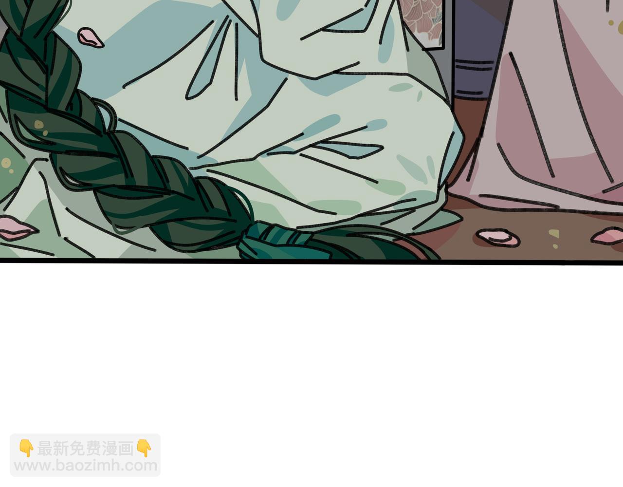 第十八话 我们的矿工时代（二）(1/3)-第18话