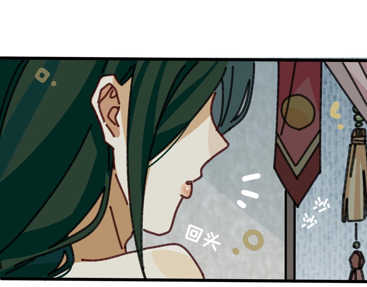 第十八话 我们的矿工时代（二）(1/3)-第18话